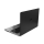 HP ProBook 450 i7-4702MQ/8GB/1000/DVD-RW - 175958 - zdjęcie 4